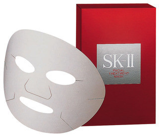 Facial-Masks-SK-II